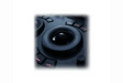 Blackmagic Design Replacement Trackball for DaVinci Resolve Control Surface - DV/TRACKBALL Production Blackmagic Design