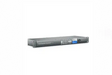 Blackmagic Design Smart Videohub CleanSwitch 12x12 - VHUBSMTCS6G1212 Production Blackmagic Design