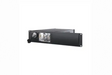 Blackmagic Design Studio Fiber Rack Kit - CINEURSANWFRSUR Production Blackmagic Design