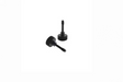 Blackmagic Design Tensioning Screws for URSA Camera EVF (Pair) - BMURSAEVF/TENSCR Production Blackmagic Design