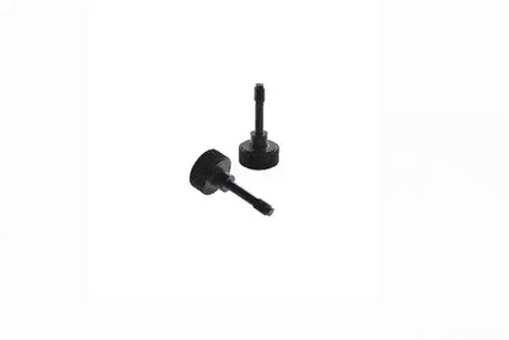 Blackmagic Design Tensioning Screws for URSA Camera EVF (Pair) - BMURSAEVF/TENSCR Production Blackmagic Design