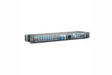 Blackmagic Design Teranex AV - TERANEXEXPAV12GQL Production Blackmagic Design
