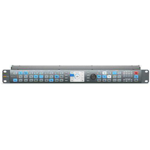Blackmagic Design Teranex AV - TERANEXEXPAV12GQL Production Blackmagic Design