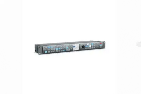 Blackmagic Design Teranex Express - TERANEXEXP12GDL Production Blackmagic Design