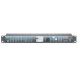 Blackmagic Design Teranex Express - TERANEXEXP12GDL Production Blackmagic Design