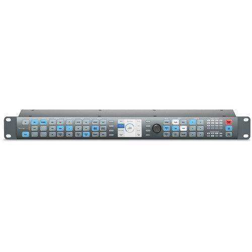 Blackmagic Design Teranex Express - TERANEXEXP12GDL Production Blackmagic Design