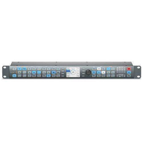 Blackmagic Design Teranex Express - TERANEXEXP12GDL Production Blackmagic Design