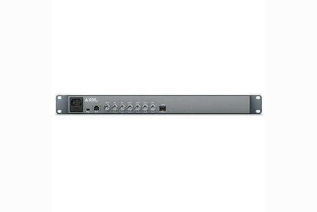 Blackmagic Design Teranex Express - TERANEXEXP12GDL Production Blackmagic Design