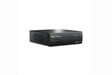 Blackmagic Design Teranex Mini HDMI to SDI 12G Converter - CONVNTRM/AB/HSDI Production Blackmagic Design