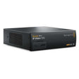 Blackmagic Design Teranex Mini IP Video 12G - CONVNTRM/OB/IPV Production Blackmagic Design