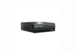 Blackmagic Design Teranex Mini Optical to HDMI 12G Converter - CONVNTRM/MA/OPTH Production Blackmagic Design