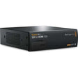 Blackmagic Design Teranex Mini SDI to HDMI 12G Converter - CONVNTRM/AA/SDIH Production Blackmagic Design
