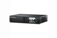 Blackmagic Design Teranex Mini SDI to HDMI 8K Converter and Monitoring Solution - CONVN8TRM/AA/SDIH Production Blackmagic Design