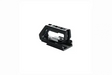 Blackmagic Design Top Handle for URSA Mini and URSA Mini Pro - BMUMCA/TOPHAND Production Blackmagic Design