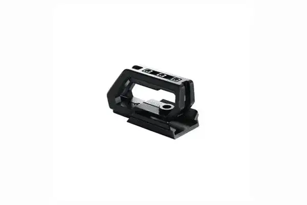 Blackmagic Design Top Handle for URSA Mini and URSA Mini Pro - BMUMCA/TOPHAND Production Blackmagic Design
