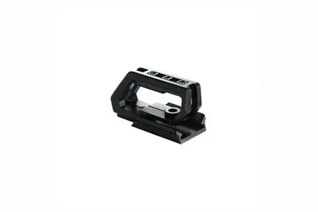 Blackmagic Design Top Handle for URSA Mini and URSA Mini Pro - BMUMCA/TOPHAND Production Blackmagic Design