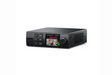 Blackmagic Design Ultimate 12 HD Mini - ULTMKEY12/A/HDM Production Blackmagic Design