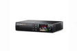 Blackmagic Design Ultimatte 12 HD - ULTMKEY12/B/HD Production Blackmagic Design