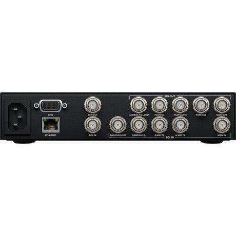 Blackmagic Design Ultimatte 12 HD - ULTMKEY12/B/HD Production Blackmagic Design