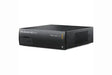 Blackmagic Design UltraStudio HD Mini - BDLKULSDMINHD Production Blackmagic Design
