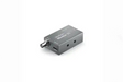 Blackmagic Design UltraStudio Recorder 3G - BDLKULSDMAREC3G Production Blackmagic Design