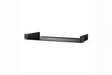 Blackmagic Design Universal Rack Shelf - CONVNTRM/YA/RSU Production Blackmagic Design
