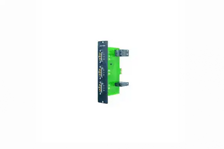 Blackmagic Design Universal Videohub 450W Power Card - VHUBUV/POWIF450 Production Blackmagic Design