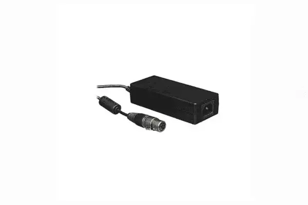 Blackmagic Design URSA 12V100W Power Supply - PSUPPLY/XLR12V100 Production Blackmagic Design