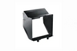 Blackmagic Design URSA Camera SVF Sunhood - BMURSASVF/HOOD Production Blackmagic Design