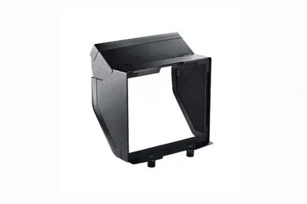 Blackmagic Design URSA Camera SVF Sunhood - BMURSASVF/HOOD Production Blackmagic Design