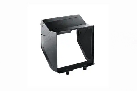 Blackmagic Design URSA Camera SVF Sunhood - BMURSASVF/HOOD Production Blackmagic Design