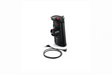 Blackmagic Design URSA Handgrip - BMURSACA/HGRIP Production Blackmagic Design
