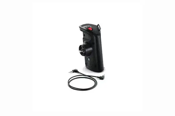 Blackmagic Design URSA Handgrip - BMURSACA/HGRIP Production Blackmagic Design