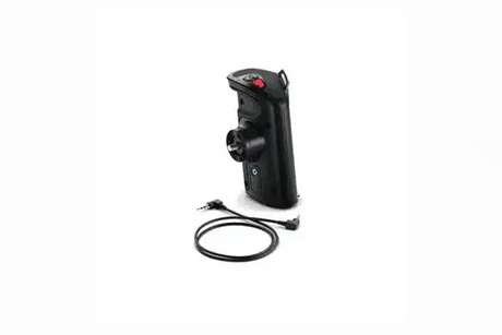 Blackmagic Design URSA Handgrip - BMURSACA/HGRIP Production Blackmagic Design