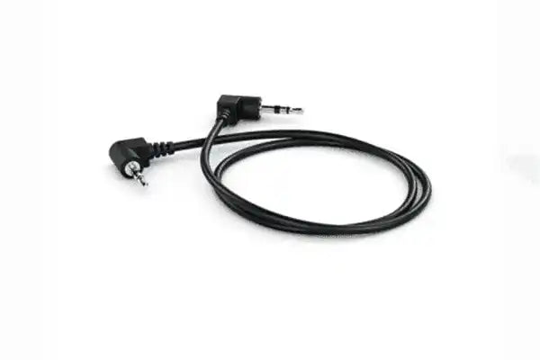 Blackmagic Design URSA Mini LANC Cable (14") - CABLE-URSA/LANC3 Production Blackmagic Design