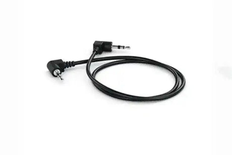 Blackmagic Design URSA Mini LANC Cable (14") - CABLE-URSA/LANC3 Production Blackmagic Design