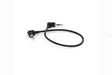 Blackmagic Design URSA Mini LANC Cable (7") - CABLE-URSA/LANC1 Production Blackmagic Design