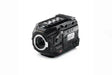 Blackmagic Design URSA Mini Pro 4.6K G2 Digital Cinema Camera - CINEURSAMUPRO46KG2 Production Blackmagic Design