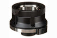 Blackmagic Design URSA Mini Pro B4 Mount - CINEURSAMUPROTB4HD Production Blackmagic Design