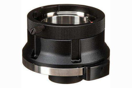 Blackmagic Design URSA Mini Pro B4 Mount - CINEURSAMUPROTB4HD Production Blackmagic Design