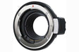 Blackmagic Design URSA Mini Pro EF Mount - CINEURSAMUPROTEF Production Blackmagic Design