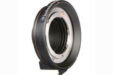 Blackmagic Design URSA Mini Pro F Mount - CINEURSAMUPROTF Production Blackmagic Design