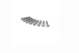 Blackmagic Design URSA Mini Pro Mount Screws (EF Lens) - BMUMCAPRO/MSCREF Production Blackmagic Design