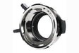 Blackmagic Design URSA Mini Pro PL Mount - CINEURSAMUPROTPL Production Blackmagic Design