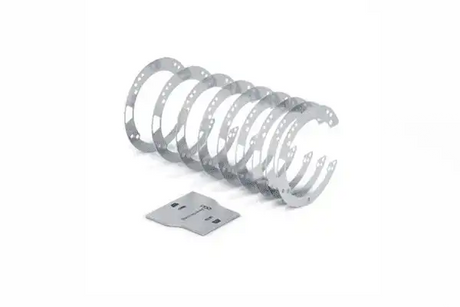 Blackmagic Design URSA Mini Pro Shim Kit - CINEURSAMUPROSHM Production Blackmagic Design