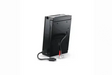 Blackmagic Design URSA Mini Recorder - CINEURSASHMSSD2 Production Blackmagic Design
