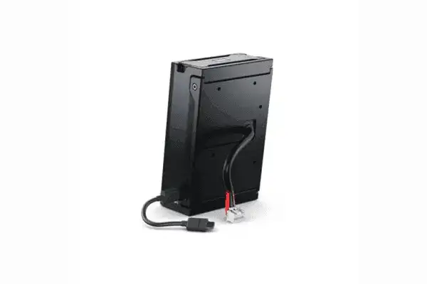 Blackmagic Design URSA Mini Recorder - CINEURSASHMSSD2 Production Blackmagic Design
