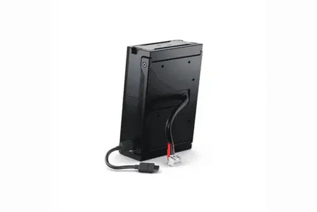 Blackmagic Design URSA Mini Recorder - CINEURSASHMSSD2 Production Blackmagic Design