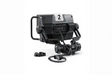 Blackmagic Design URSA Studio Viewfinder G2 - CINEURSANSVF2 Production Blackmagic Design