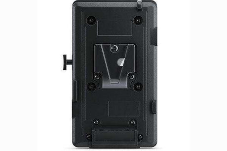 Blackmagic Design URSA V-Mount Battery Plate - CINEURVLBATTAD Production Blackmagic Design